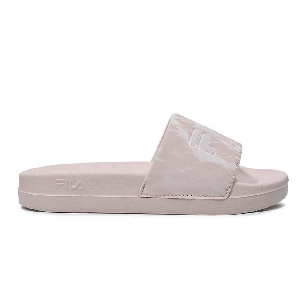 FILA  Cloudy Women's Sandals - Supersports Thailand