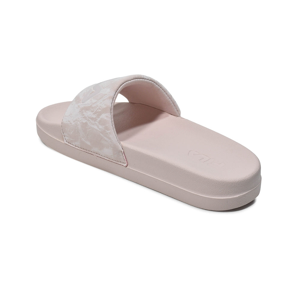 FILA  Cloudy Women's Sandals - Supersports Thailand Supersports Thailand
