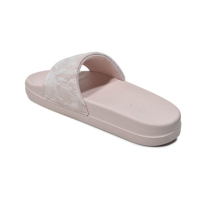 FILA  Cloudy Women's Sandals - Supersports Thailand