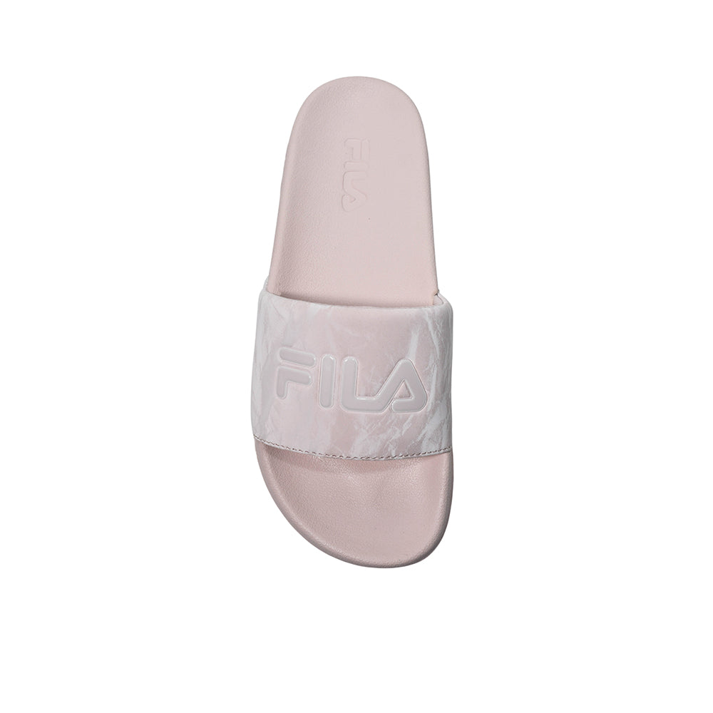 FILA  Cloudy Women's Sandals - Supersports Thailand Supersports Thailand