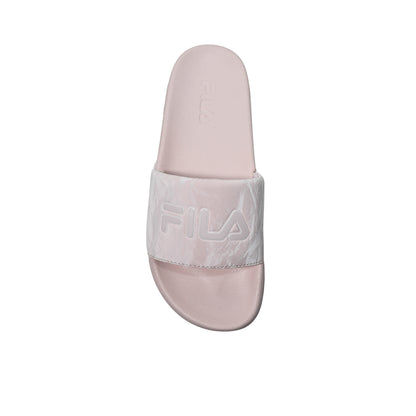 FILA  Cloudy Women's Sandals - Supersports Thailand