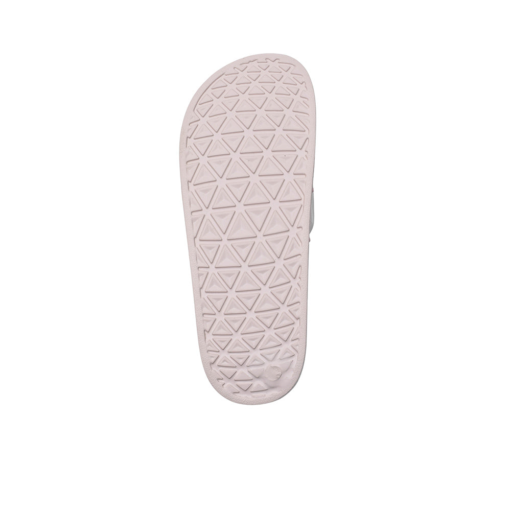 FILA  Cloudy Women's Sandals - Supersports Thailand Supersports Thailand