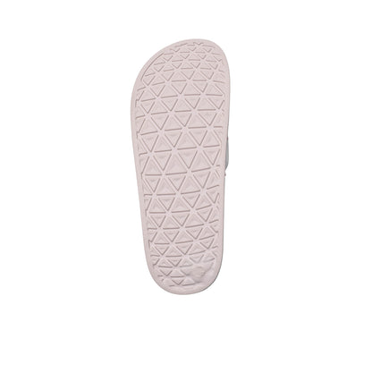 FILA  Cloudy Women's Sandals - Supersports Thailand