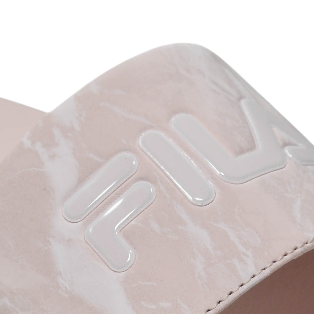 FILA  Cloudy Women's Sandals - Supersports Thailand Supersports Thailand