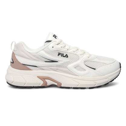 FILA Retro Running 3 Men's Running Shoes - Supersports Thailand