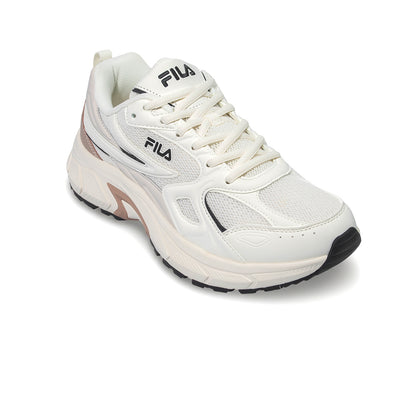 FILA Retro Running 3 Men's Running Shoes - Supersports Thailand