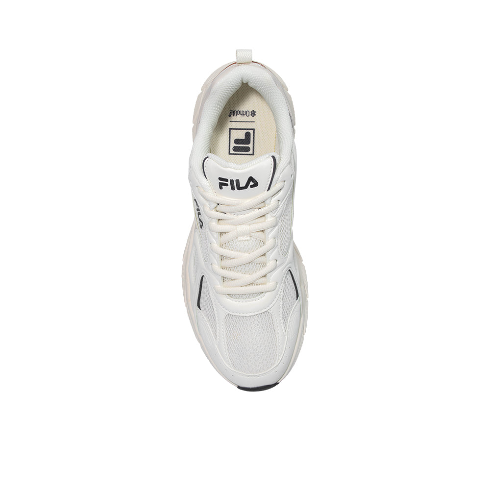 FILA Retro Running 3 Men's Running Shoes - Supersports Thailand Supersports Thailand