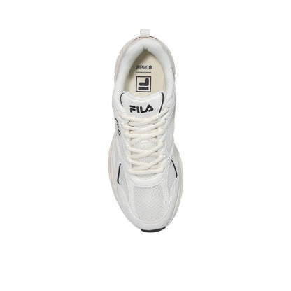 FILA Retro Running 3 Men's Running Shoes - Supersports Thailand