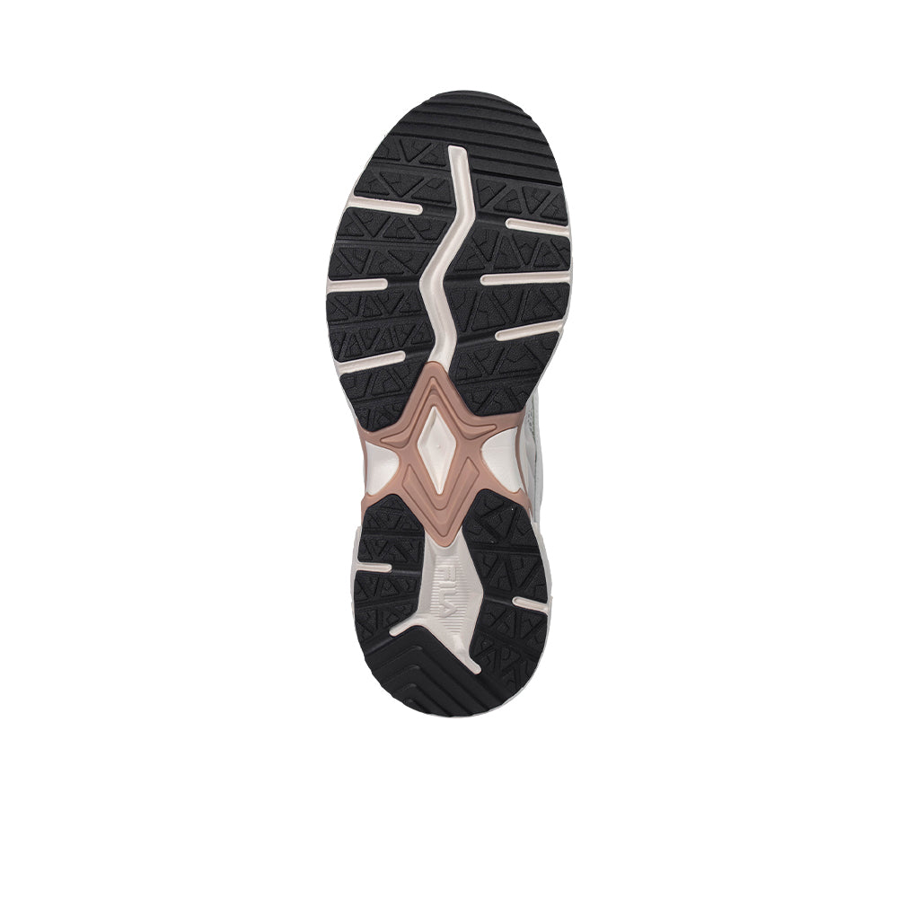 FILA Retro Running 3 Men's Running Shoes - Supersports Thailand Supersports Thailand