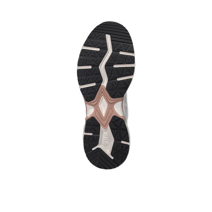 FILA Retro Running 3 Men's Running Shoes - Supersports Thailand