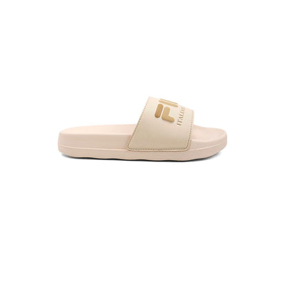 FILA Timeless SDS240601W Women's Sandals - Supersports Thailand