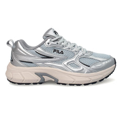 FILA Retro Running 3 Women's Running Shoes