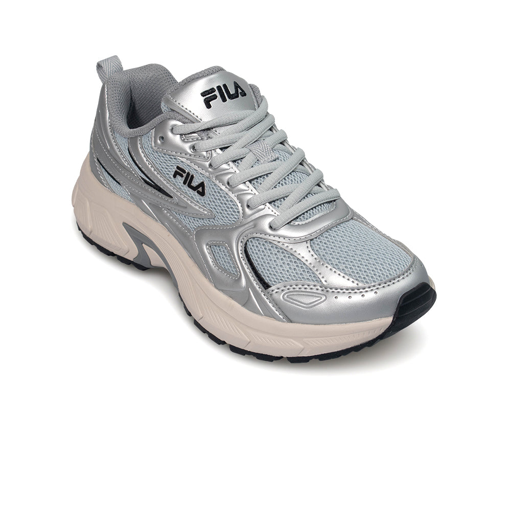 FILA Retro Running 3 Women's Running Shoes Supersports Thailand