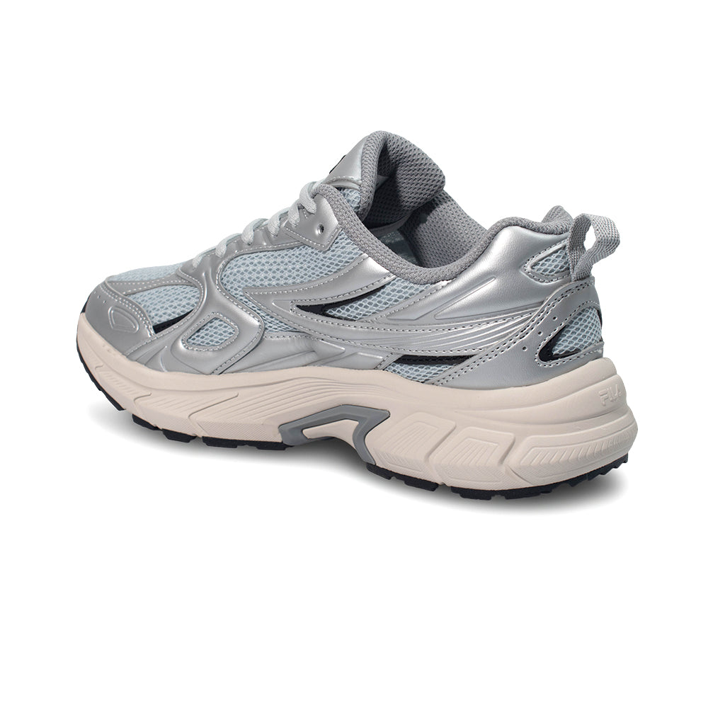 FILA Retro Running 3 Women's Running Shoes Supersports Thailand