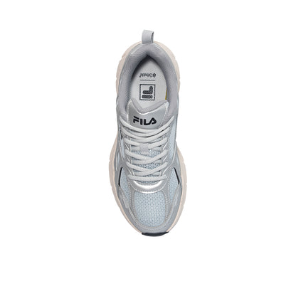 FILA Retro Running 3 Women's Running Shoes