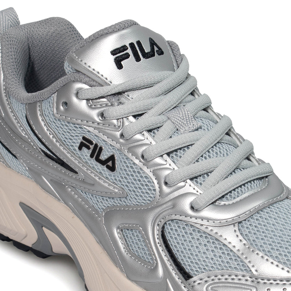 FILA Retro Running 3 Women's Running Shoes Supersports Thailand