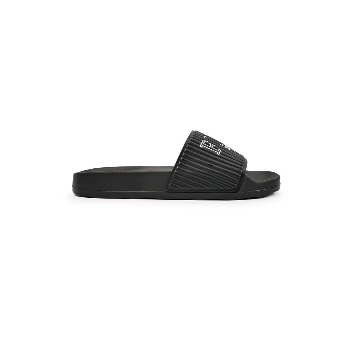 FILA Andras Men's Sandals - Supersports Thailand Supersports Thailand