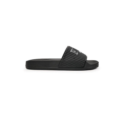 FILA Andras Men's Sandals - Supersports Thailand
