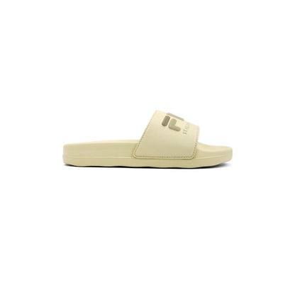 FILA Timeless SDS240601W Women's Sandals - Supersports Thailand