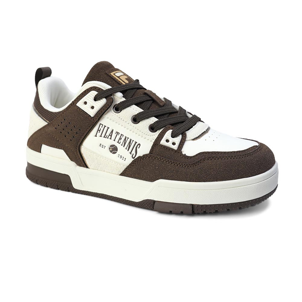 FILA Ace Men's Lifestyle Shoes - Supersports Thailand