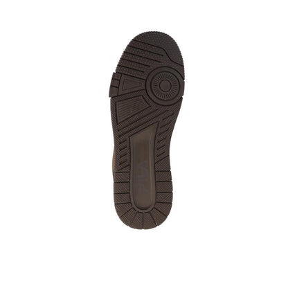 FILA Ace Men's Casual Shoes