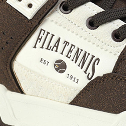 FILA Ace Men's Casual Shoes