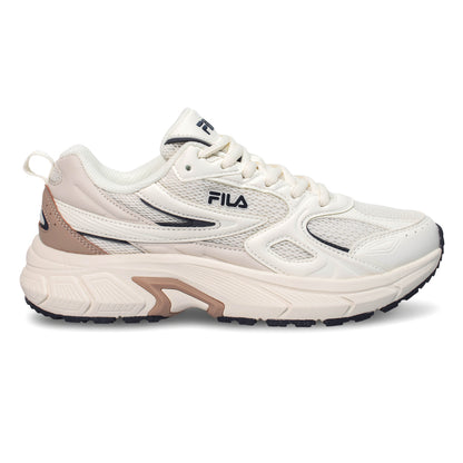 FILA Retro Running 3 Women's Running Shoes