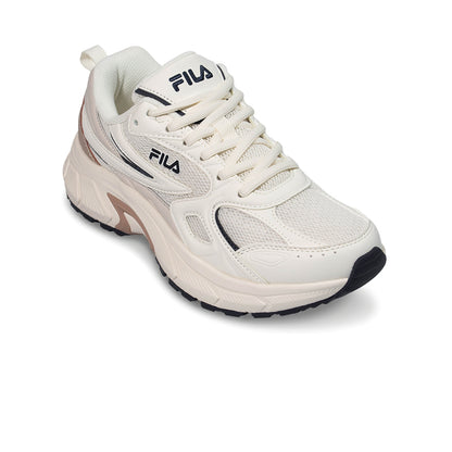 FILA Retro Running 3 Women's Running Shoes