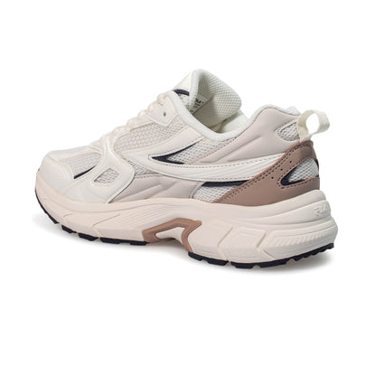 FILA Retro Running 3 Women's Running Shoes