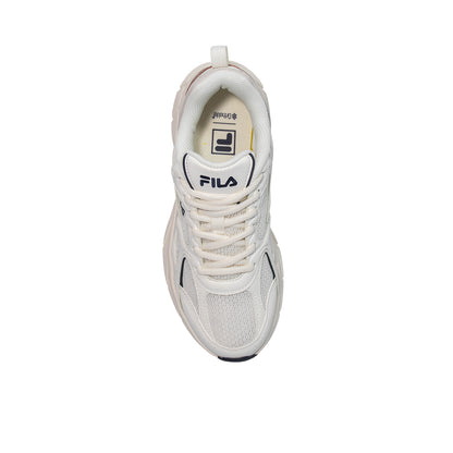 FILA Retro Running 3 Women's Running Shoes