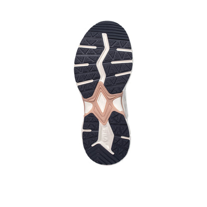 FILA Retro Running 3 Women's Running Shoes
