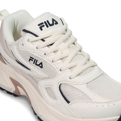 FILA Retro Running 3 Women's Running Shoes