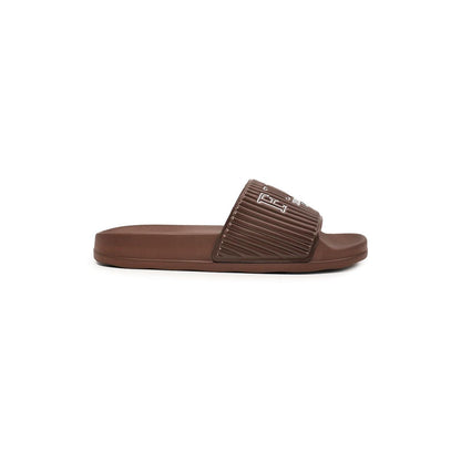 FILA Andras Men's Sandals - Supersports Thailand