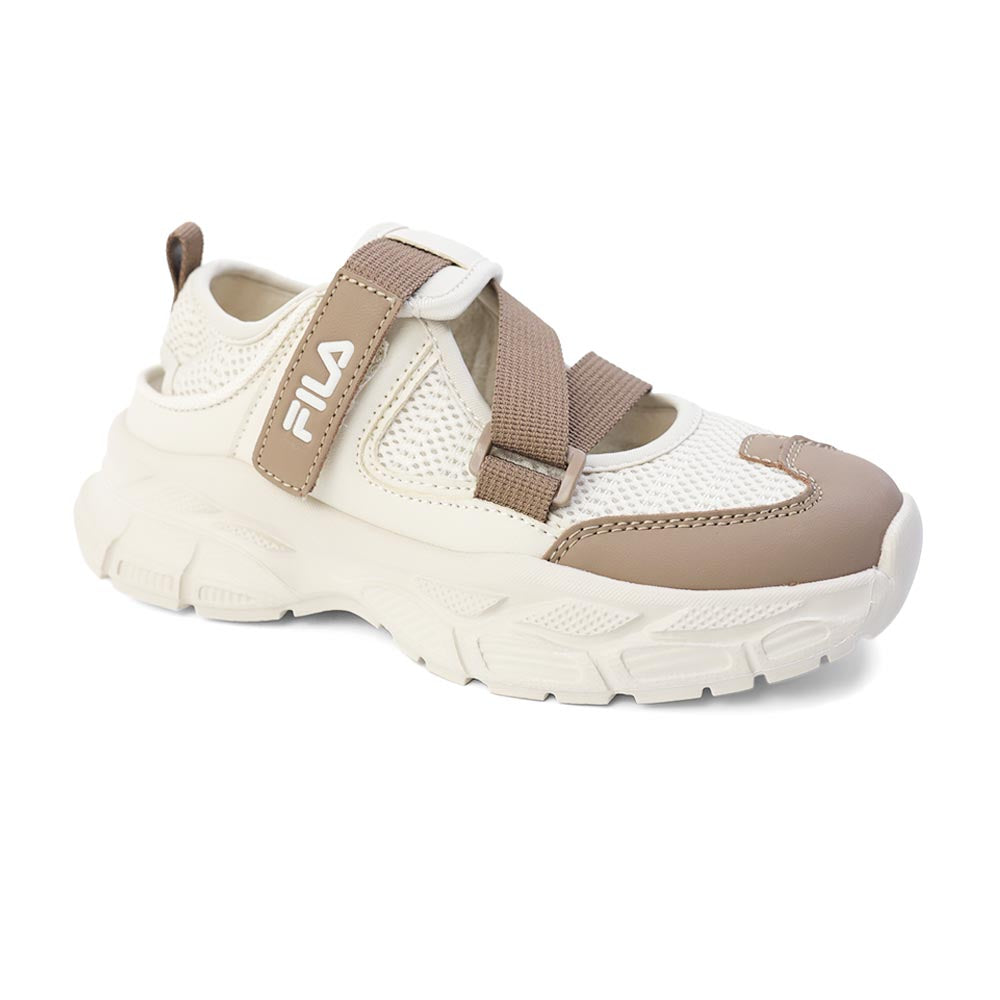 FILA Enchanted Women's Lifestyle Shoes - Supersports Thailand Supersports Thailand