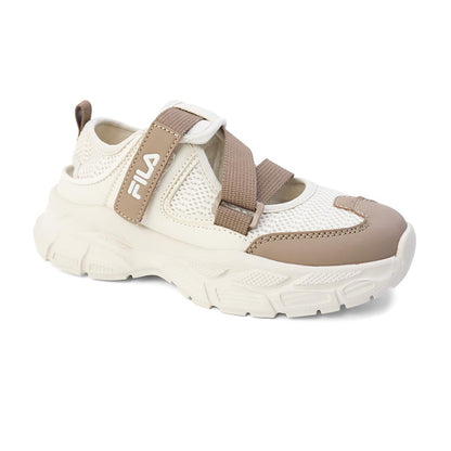 FILA Enchanted Women's Lifestyle Shoes - Supersports Thailand