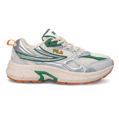 FILA Retro Running 3 Women's Running Shoes - Supersports Thailand