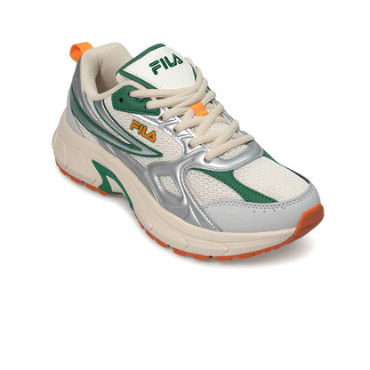 FILA Retro Running 3 Women's Running Shoes - Supersports Thailand