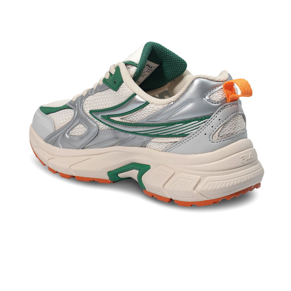 FILA Retro Running 3 Women's Running Shoes - Supersports Thailand Supersports Thailand