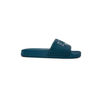 FILA Andras Men's Sandals - Supersports Thailand