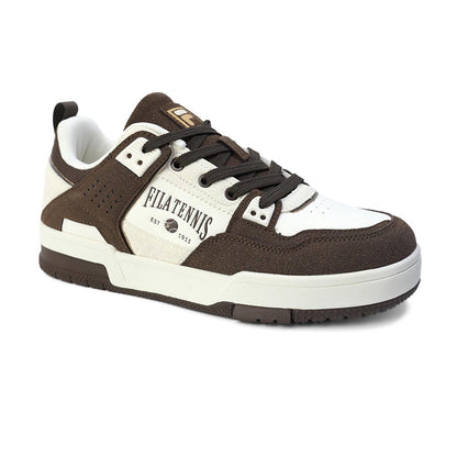 FILA Ace Women's Lifestyle Shoes - Supersports Thailand