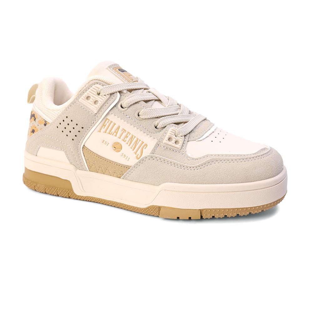 FILA Ace Women's Lifestyle Shoes - Supersports Thailand