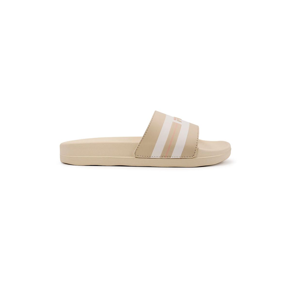 FILA SDS230206M Women's Sandals - Supersports Thailand Supersports Thailand