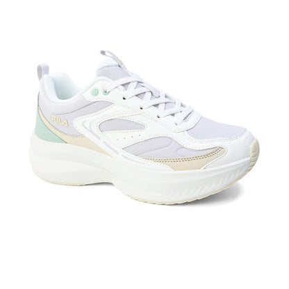 FILA Linea Women's Lifestyle Shoes - Supersports Thailand