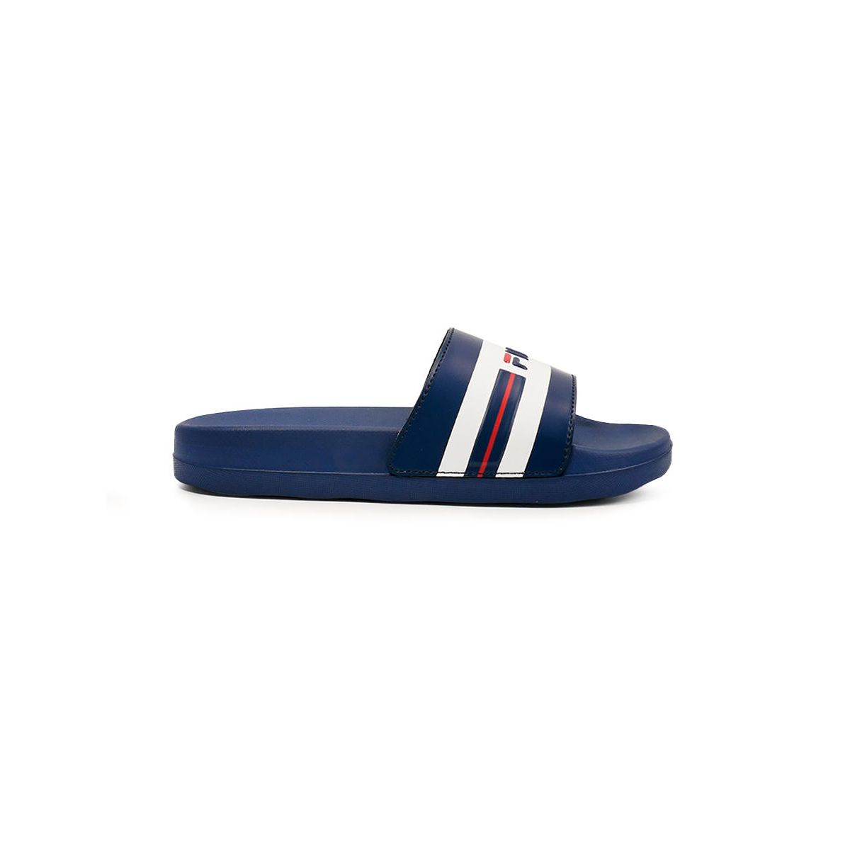 FILA SDS230206M Women's Sandals - Supersports Thailand