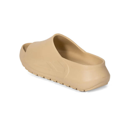 FILA Monochrome Unisex Sandals - Supersports Thailand