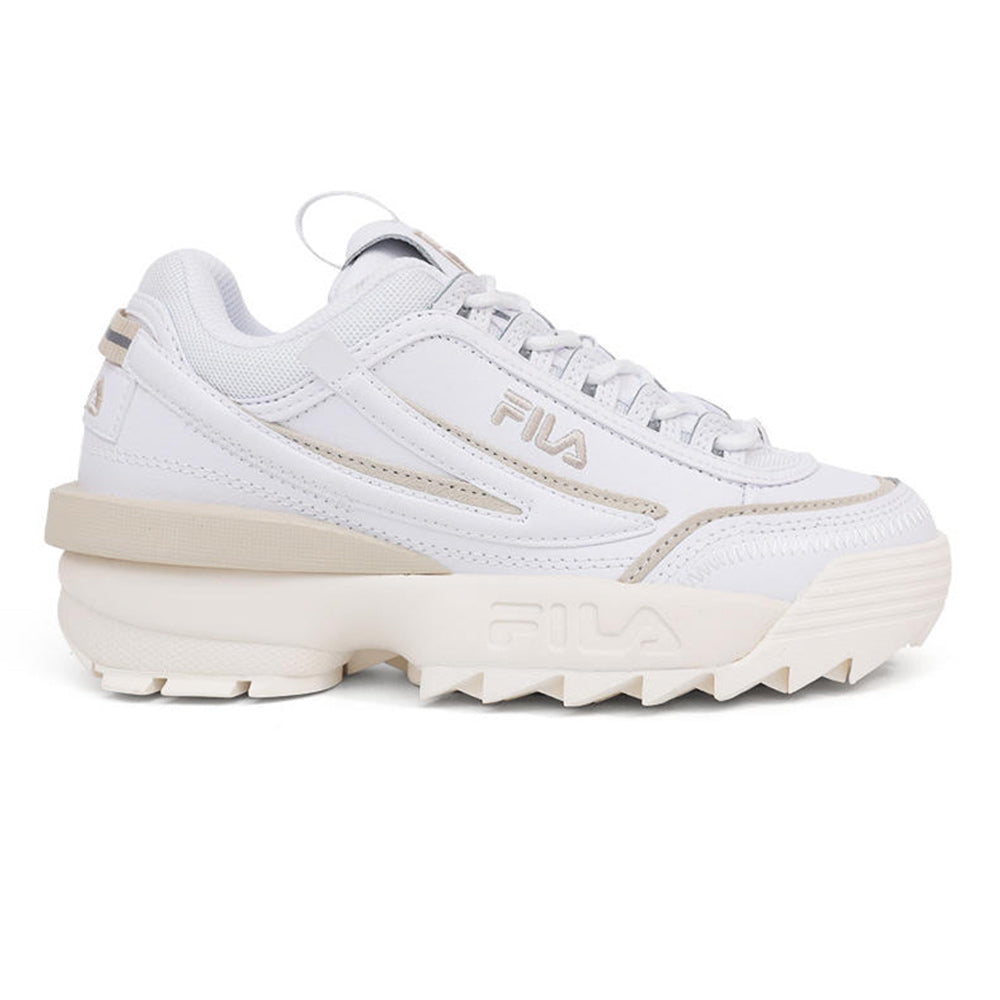 FILA Disruptor II EXP Women's Lifestyle Shoes - Supersports Thailand