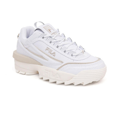 FILA Disruptor II EXP Women's Lifestyle Shoes - Supersports Thailand