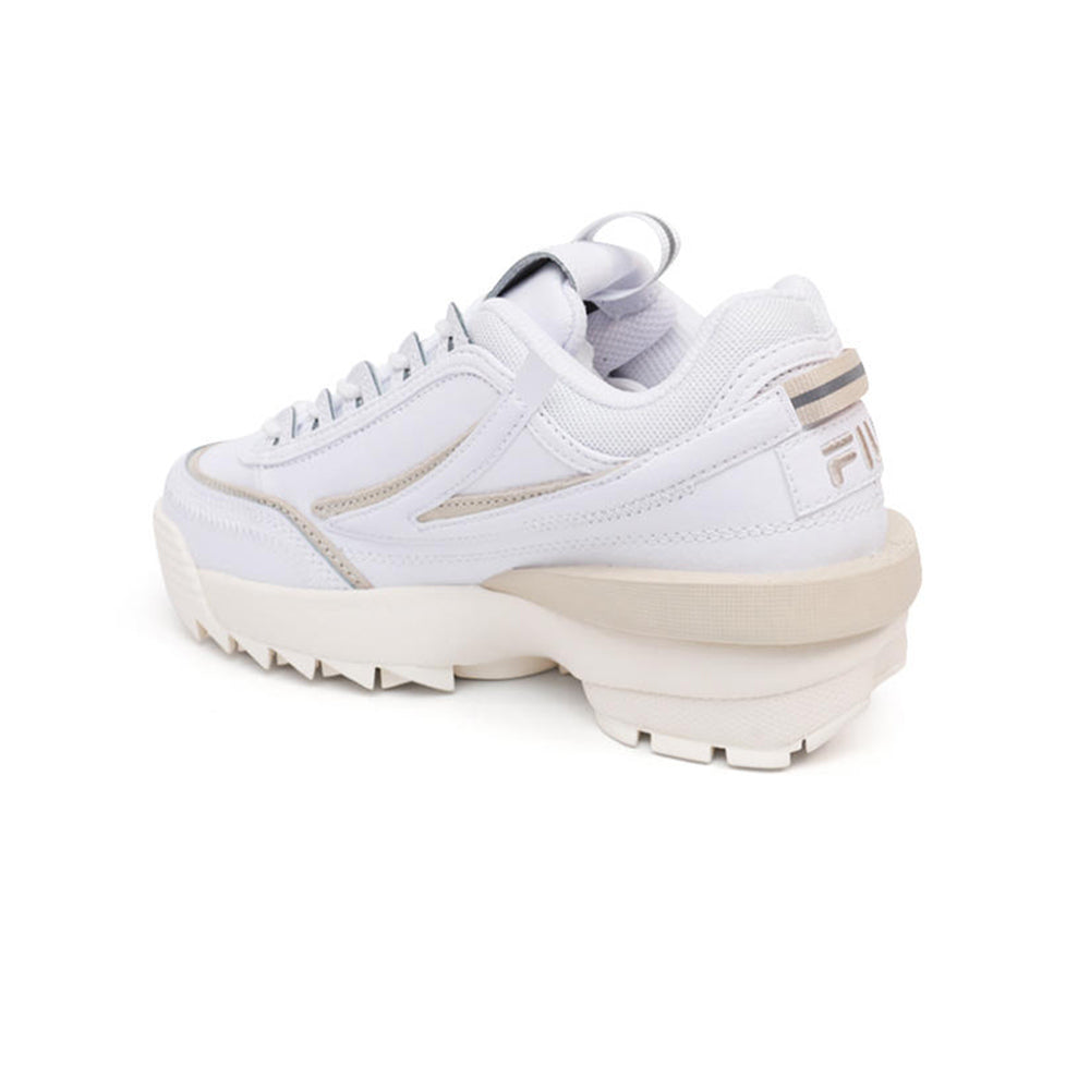 FILA Disruptor II EXP Women's Lifestyle Shoes - Supersports Thailand Supersports Thailand