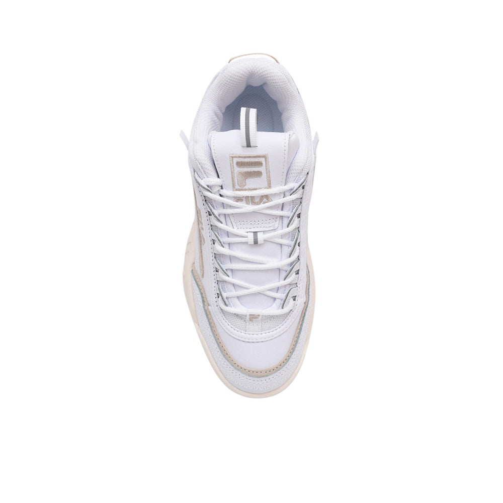 FILA Disruptor II EXP Women's Lifestyle Shoes - Supersports Thailand