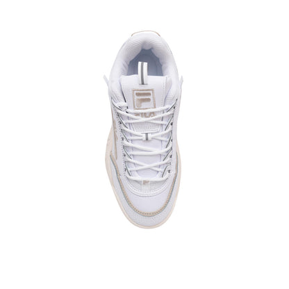 FILA Disruptor II EXP Women's Lifestyle Shoes - Supersports Thailand